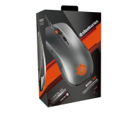 SteelSeries Rival 300 srebrna - 263595 - zdjęcie 5